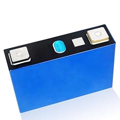 4pcs catl 3.2v for sale  Delivered anywhere in USA 