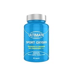 Ultimate italia sport usato  Spedito ovunque in Italia 