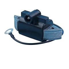 Zündspule modul magneto gebraucht kaufen  Wird an jeden Ort in Deutschland