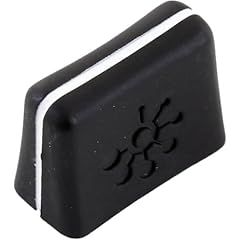 Allen heath fadercap gebraucht kaufen  Wird an jeden Ort in Deutschland