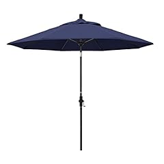 California umbrella gscuf90870 for sale  Delivered anywhere in USA 