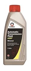 Comma atm1l aqm for sale  Delivered anywhere in UK