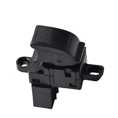 Ur56 370 interruttore usato  Spedito ovunque in Italia 