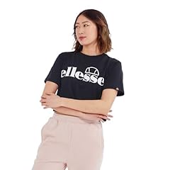 Ellesse womens silo for sale  Delivered anywhere in UK