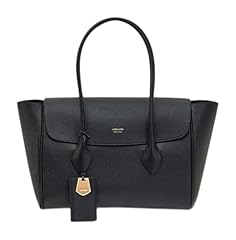 Salvatore ferragamo east for sale  Delivered anywhere in USA 