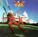 Sammy hagar voa for sale  Delivered anywhere in USA 