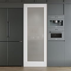 Winstellar 30x80 tempered for sale  Delivered anywhere in USA 