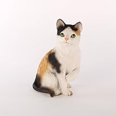 Conversation concepts calico for sale  Delivered anywhere in USA 