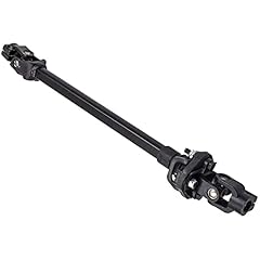 Intermediate steering shaft for sale  Delivered anywhere in USA 
