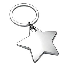 Emblems gifts personalised for sale  Delivered anywhere in UK