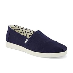 Toms women alpargata for sale  Delivered anywhere in USA 