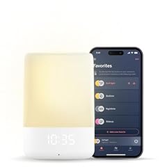 Nanit sound light for sale  Delivered anywhere in USA 