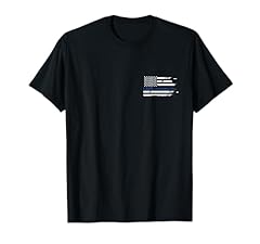 Lapd thin blue for sale  Delivered anywhere in USA 