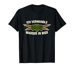 Bierbrauen braumeister brauer gebraucht kaufen  Wird an jeden Ort in Deutschland