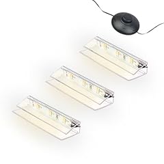 Kalb led glaskantenbeleuchtung gebraucht kaufen  Wird an jeden Ort in Deutschland