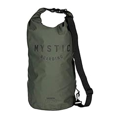 Mystic wassersport surf gebraucht kaufen  Wird an jeden Ort in Deutschland
