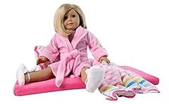 Doll mattress bedding for sale  Delivered anywhere in USA 