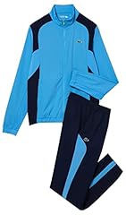 Lacoste sport men for sale  Delivered anywhere in UK