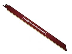 Marcrist mrcsb850300u scie d'occasion  Livré partout en France