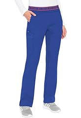 Med couture women for sale  Delivered anywhere in USA 