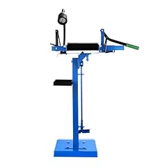 Happybuy heavy duty for sale  Delivered anywhere in USA 