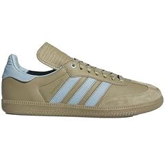 Adidas original humanrace for sale  Delivered anywhere in UK