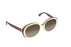 Fendi 0001 7pb for sale  Delivered anywhere in USA 