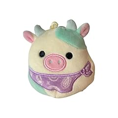 Squishmallows official kellyto for sale  Delivered anywhere in UK