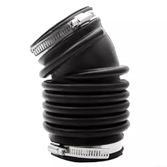Replacement air box for sale  Delivered anywhere in UK