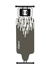 Slieton extra large for sale  Delivered anywhere in USA 