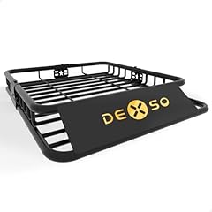Dexso universal roof for sale  Delivered anywhere in USA 