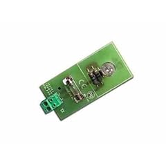 Scheda elettronica dir usato  Spedito ovunque in Italia 
