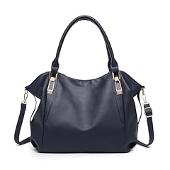 Miss lulu women for sale  Delivered anywhere in UK