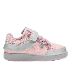 Lelli kelly sneakers usato  Spedito ovunque in Italia 