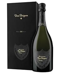 Champagne aoc brut usato  Spedito ovunque in Italia 