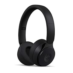 Beats solo pro for sale  Delivered anywhere in USA 