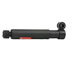 Trw jht180s ammortizzatore usato  Spedito ovunque in Italia 