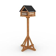 Calvine bird tables for sale  Delivered anywhere in Ireland