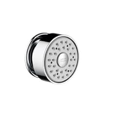 Hansgrohe axor seitenbrause gebraucht kaufen  Wird an jeden Ort in Deutschland