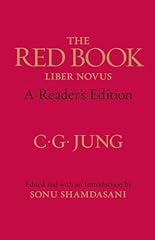 Red book reader for sale  Delivered anywhere in USA 