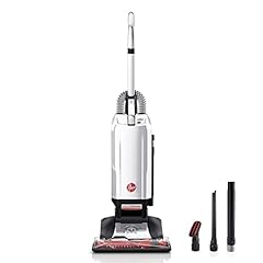 Hoover complete performance for sale  Delivered anywhere in USA 