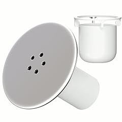 Hnnhome shower drain for sale  Delivered anywhere in UK