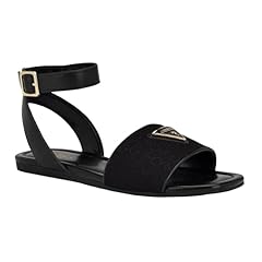 Guess women hazens for sale  Delivered anywhere in USA 