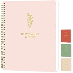 Simple daily planner for sale  Delivered anywhere in USA 