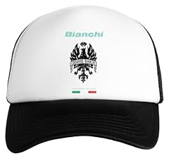 Jinbetee vintage bianchi gebraucht kaufen  Wird an jeden Ort in Deutschland