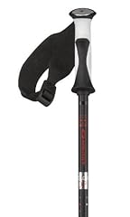 Salomon topaz skiing for sale  Delivered anywhere in USA 