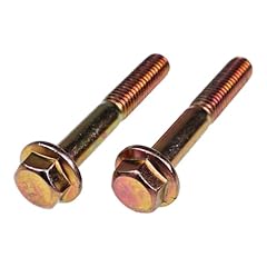 Tcindrr 2pcs flange for sale  Delivered anywhere in USA 