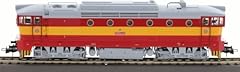 70023 diesellokomotive t478 gebraucht kaufen  Wird an jeden Ort in Deutschland