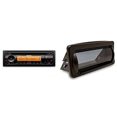 Sony marine mex for sale  Delivered anywhere in USA 