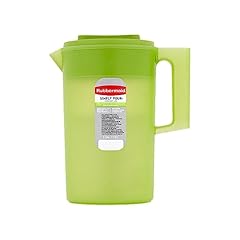 Rubbermaid gallon lime for sale  Delivered anywhere in USA 